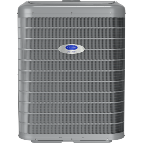 carrier-air-conditioner