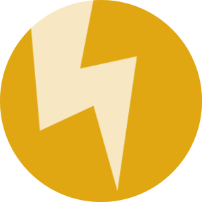 Electric_Icon_Hover