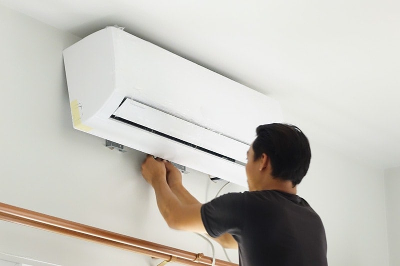 V-MSC_013-Ductless-AC-Remodel