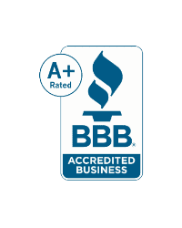 BBB logo