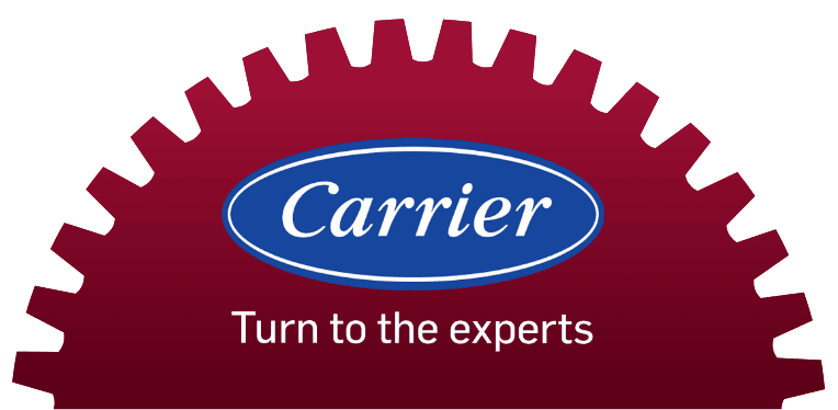 carrier logo