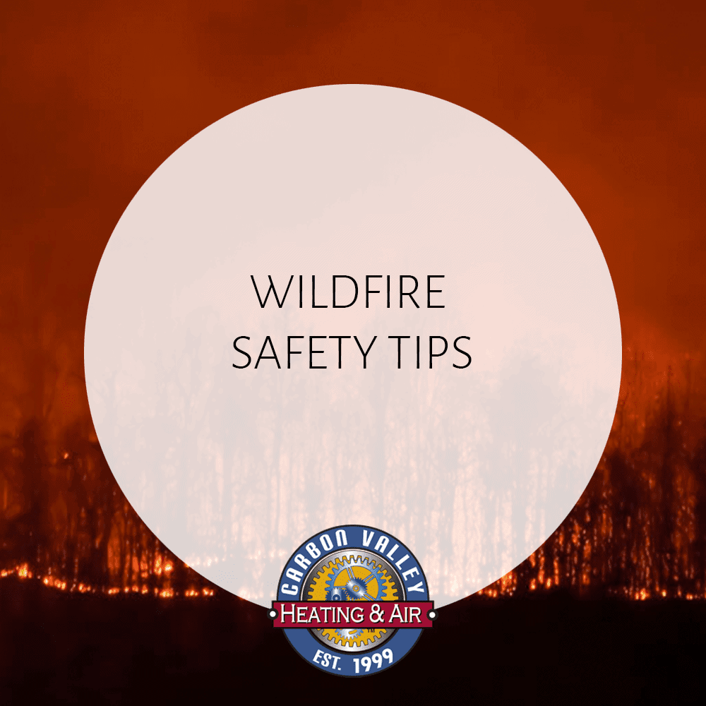 cvh_wildfire_safety_tips|V-IAQ_009-Wildfire-Safety-Tips