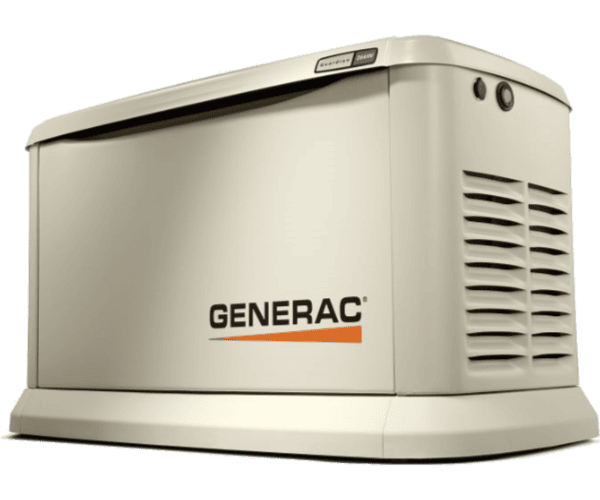 generac-generator-guardian-7290 generac-generator-guardian-7290